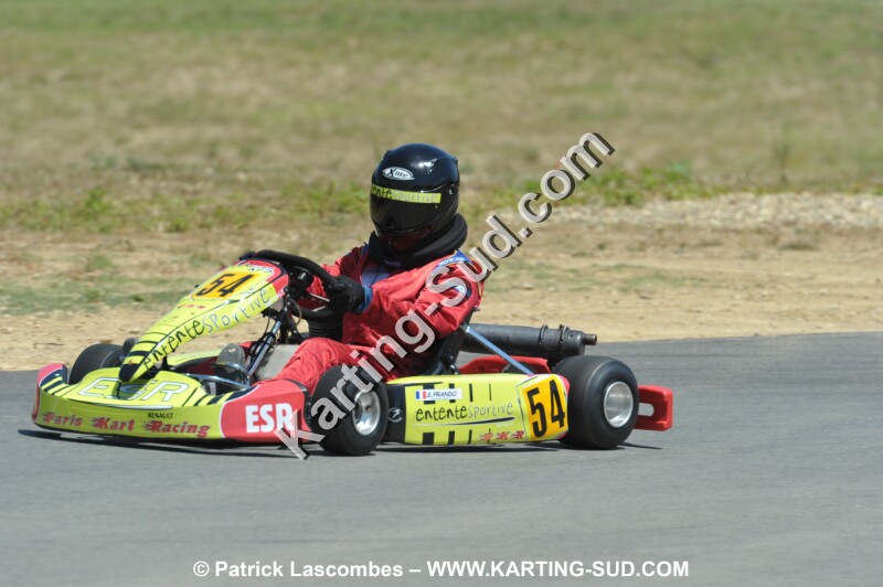 DSC_6405.JPG