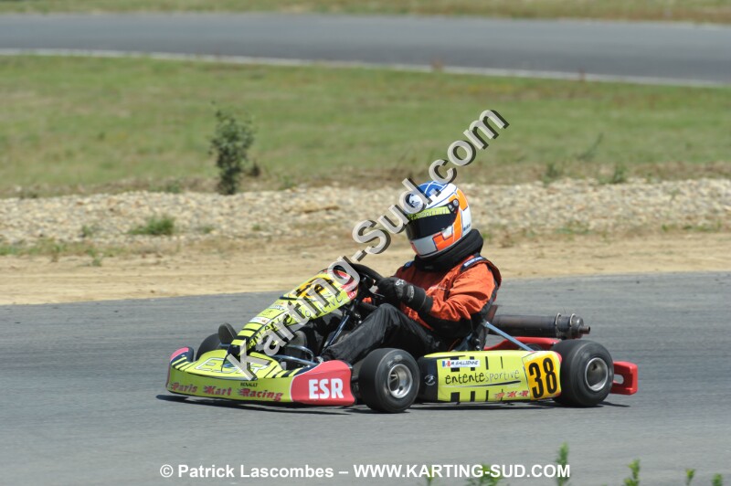 DSC_6406.JPG