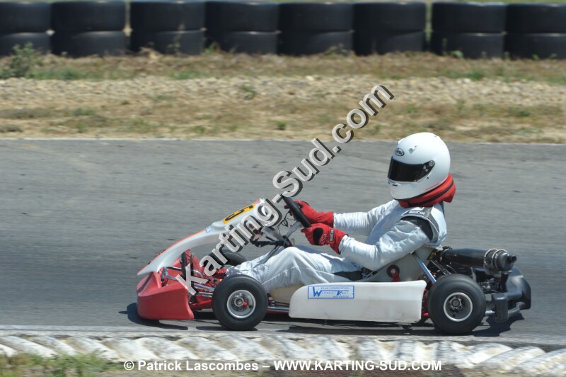 DSC_6409.JPG