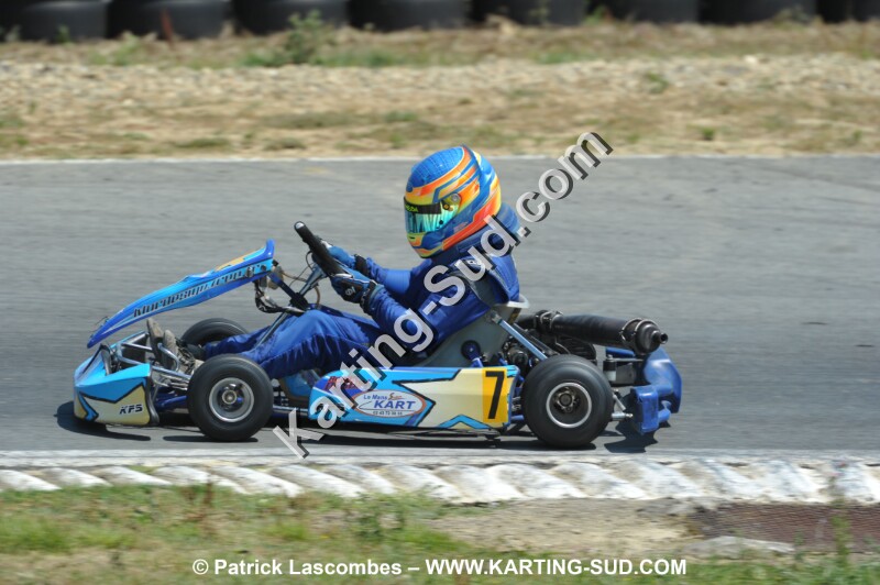 DSC_6410.JPG
