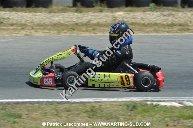 DSC_6411.JPG