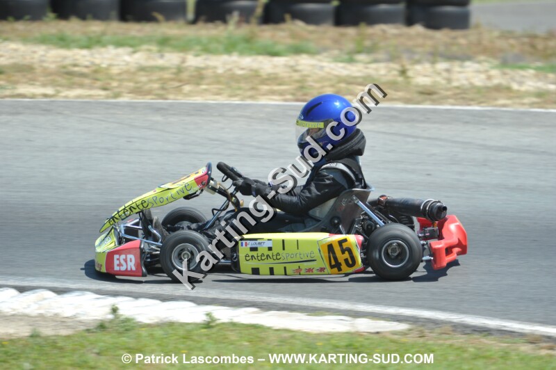 DSC_6414.JPG