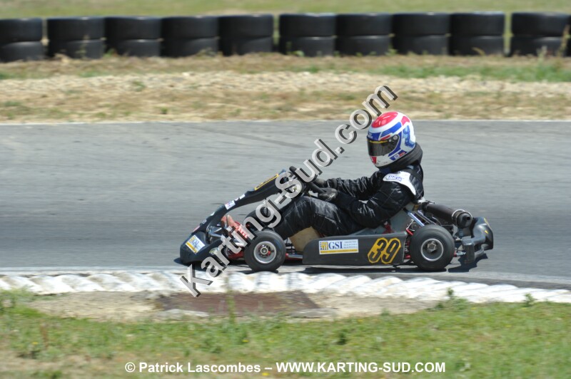 DSC_6415.JPG