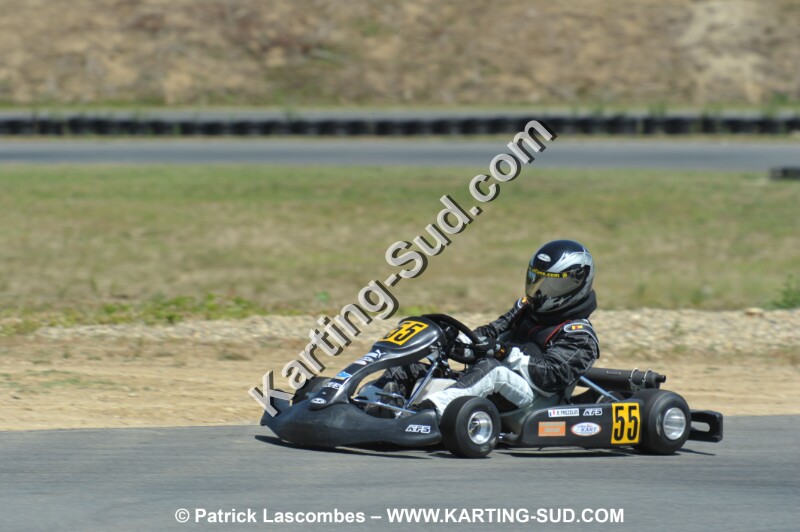 DSC_6416.JPG