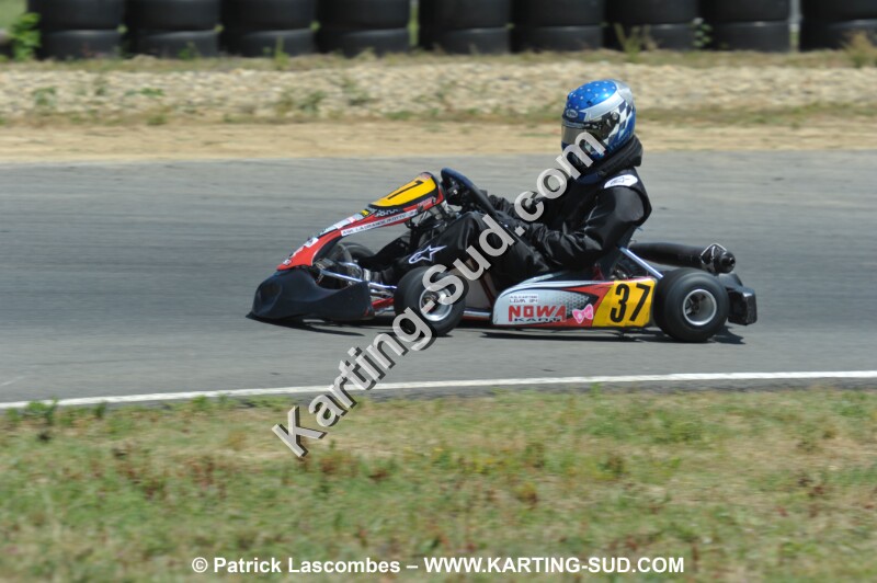 DSC_6420.JPG