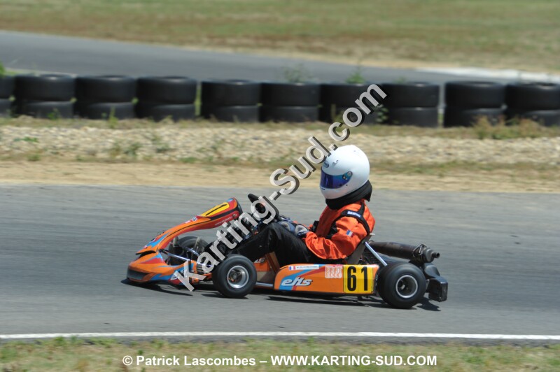 DSC_6426.JPG