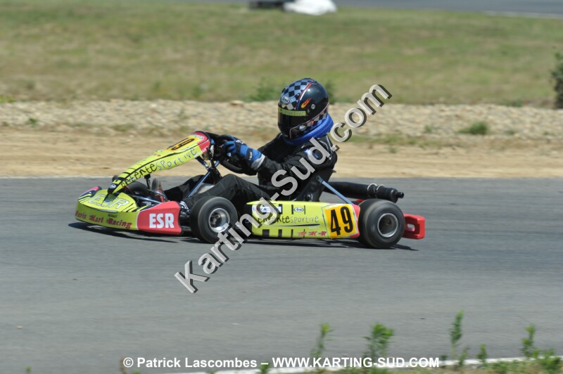 DSC_6427.JPG