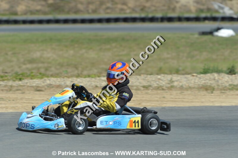 DSC_6428.JPG