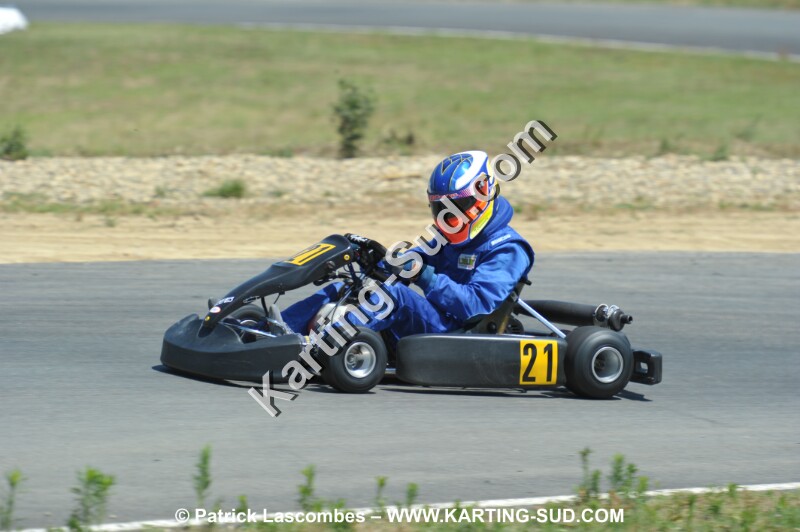 DSC_6429.JPG