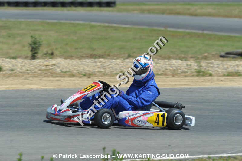 DSC_6430.JPG