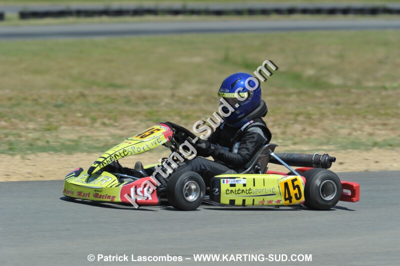 DSC_6431.JPG
