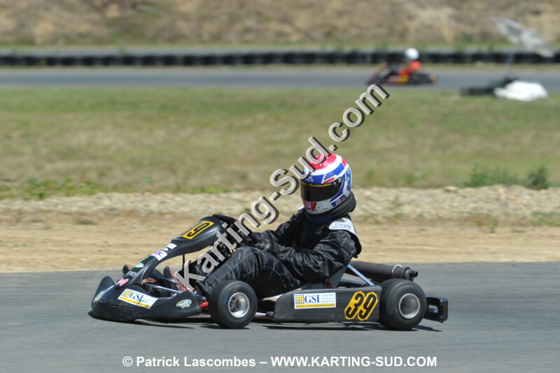 DSC_6432.JPG