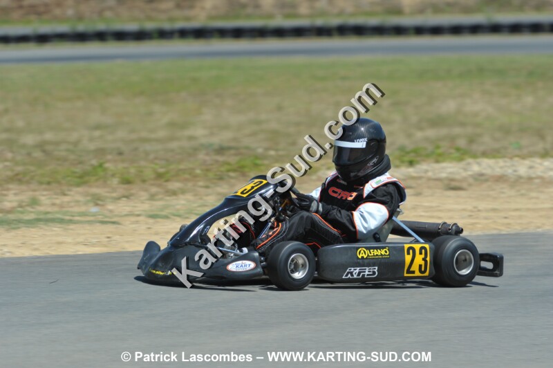 DSC_6434.JPG
