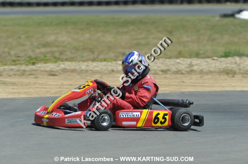 DSC_6435.JPG