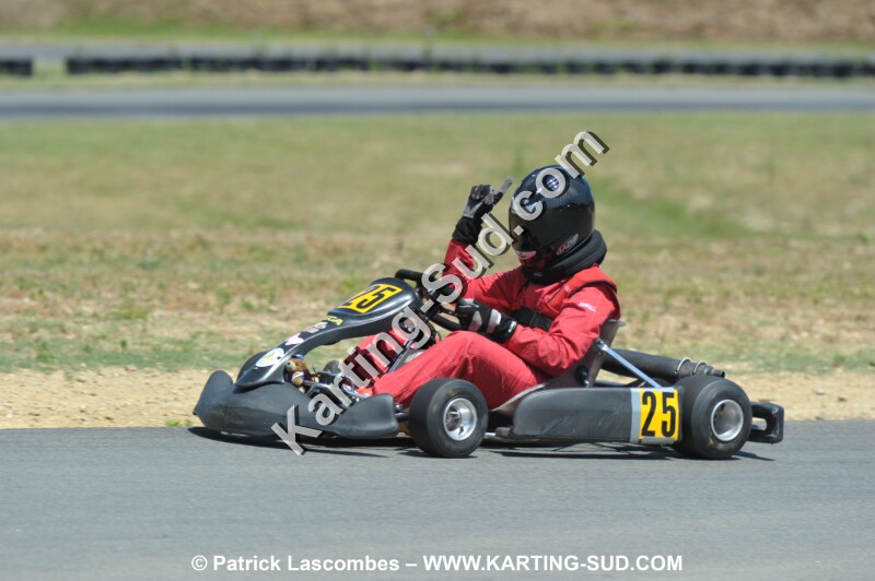 DSC_6436.JPG