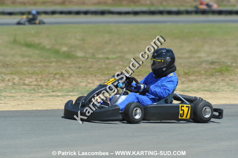 DSC_6437.JPG