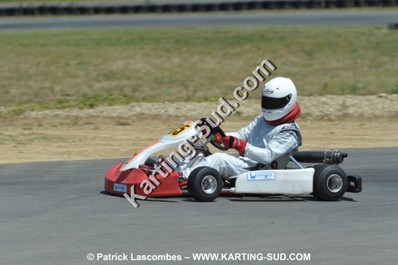 DSC_6438.JPG