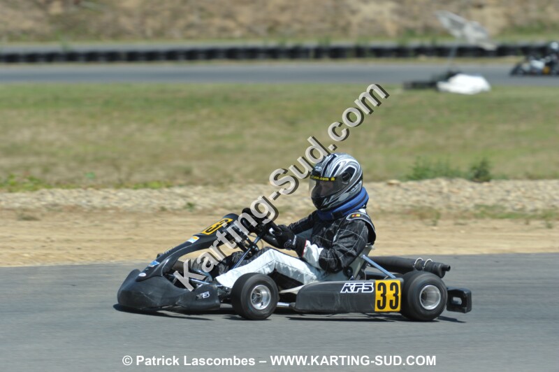 DSC_6439.JPG