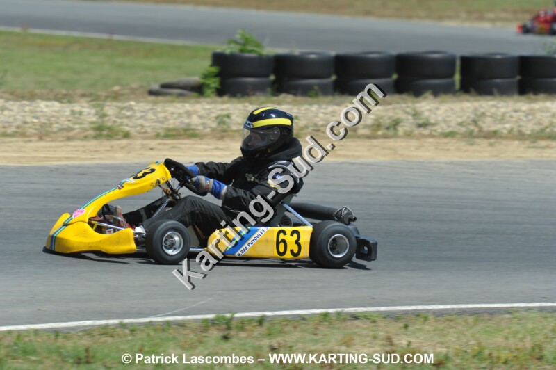 DSC_6440.JPG