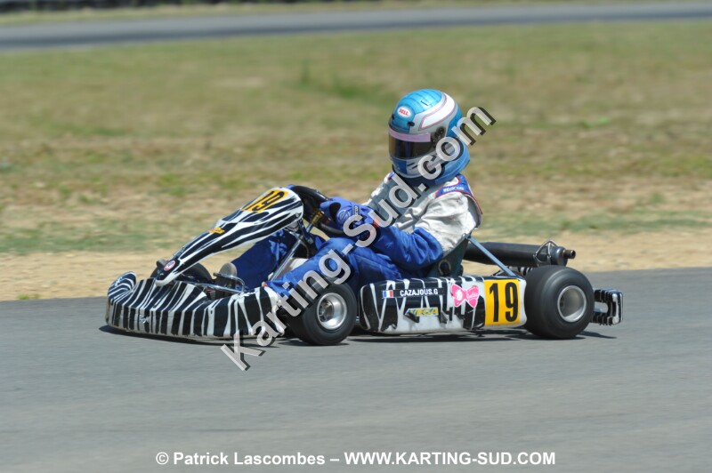 DSC_6442.JPG