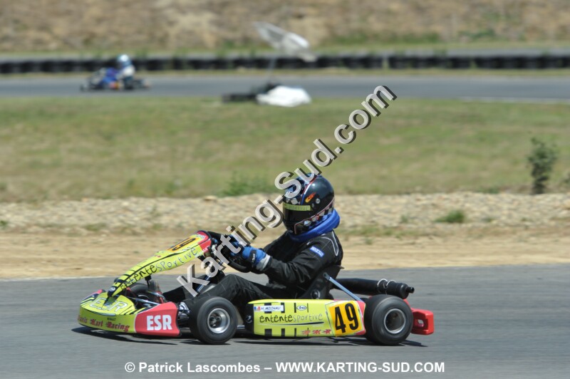 DSC_6443.JPG