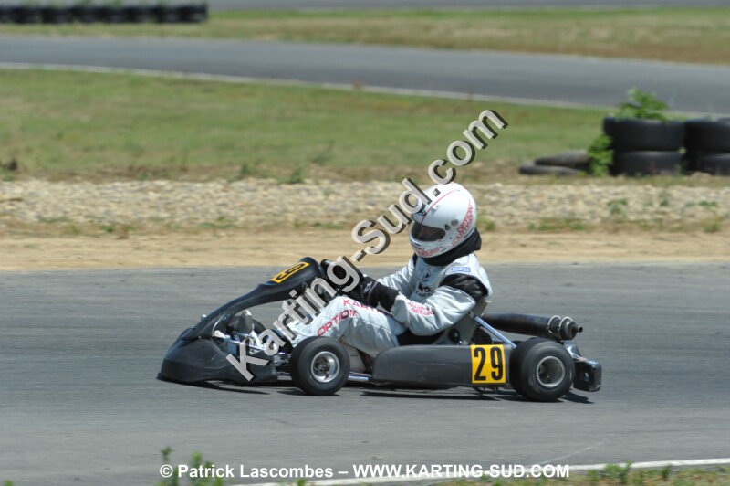 DSC_6444.JPG