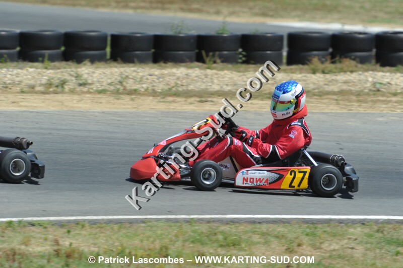 DSC_6446.JPG