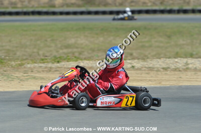 DSC_6447.JPG