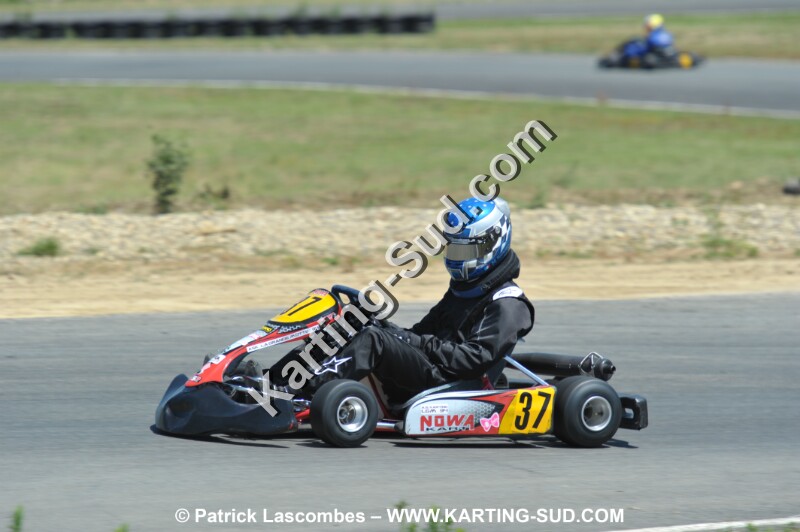 DSC_6448.JPG