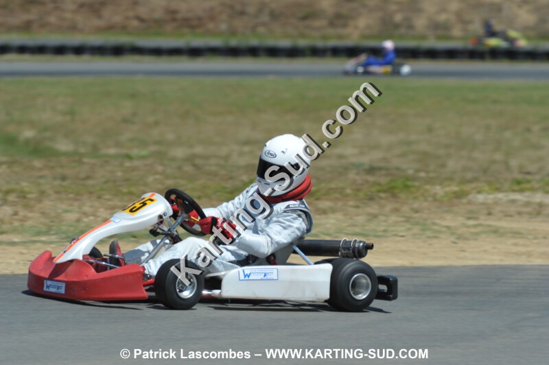 DSC_6449.JPG