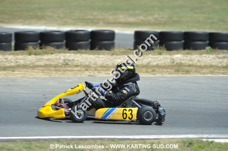 DSC_6450.JPG