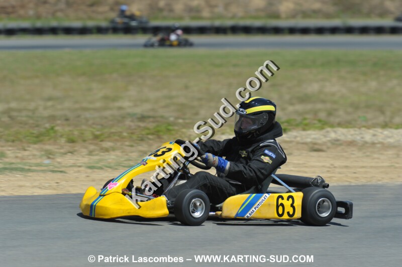 DSC_6451.JPG