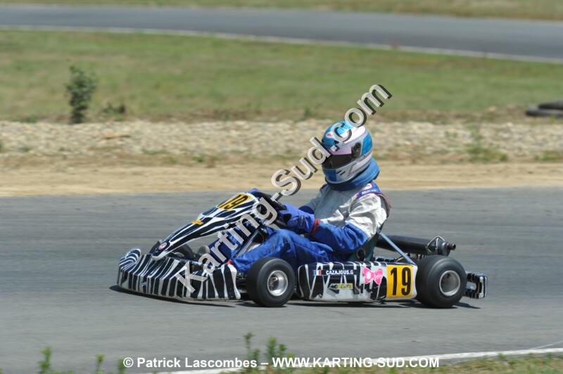 DSC_6453.JPG