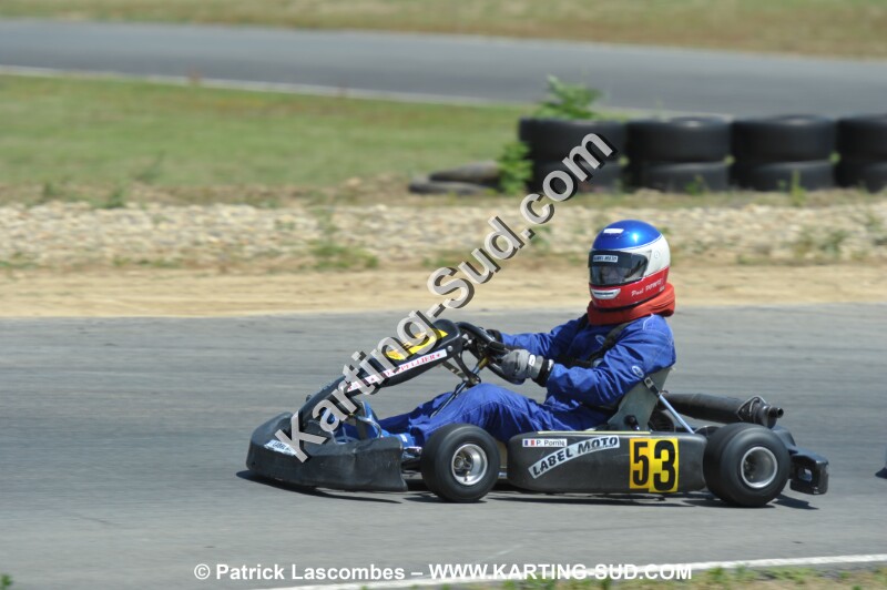 DSC_6454.JPG