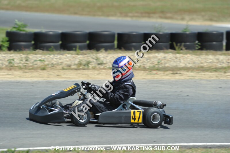 DSC_6455.JPG
