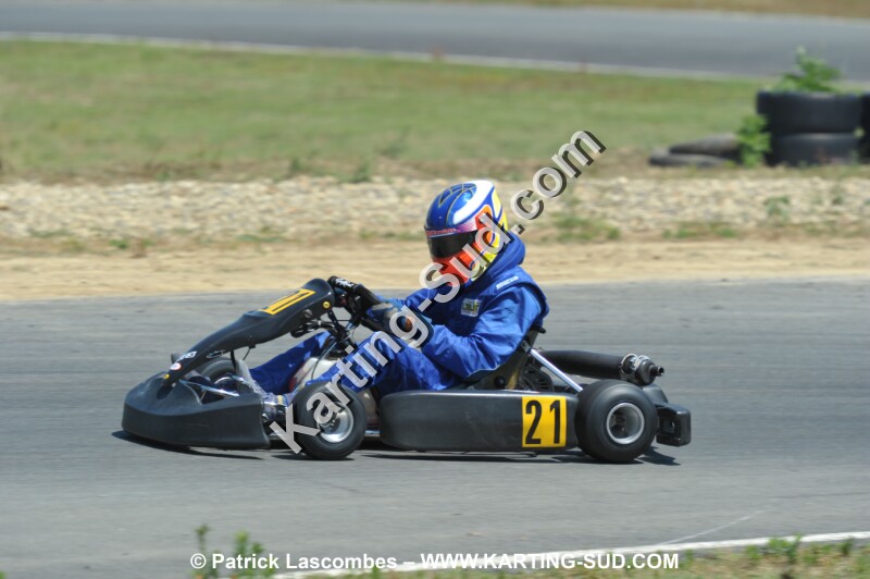 DSC_6456.JPG