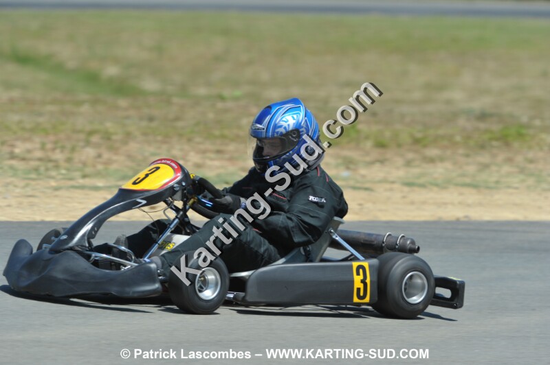 DSC_6457.JPG