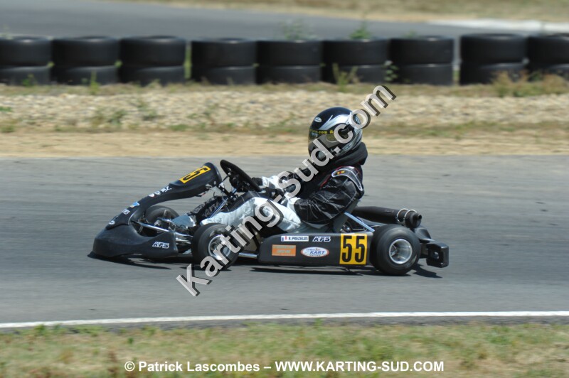 DSC_6459.JPG
