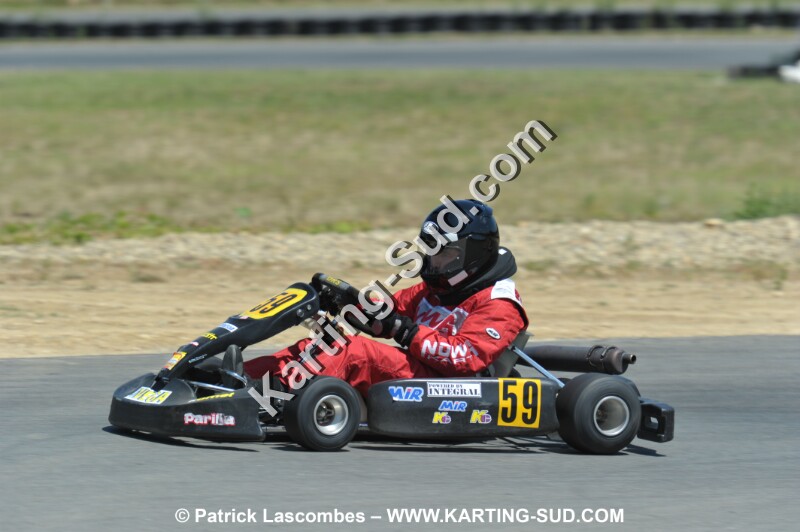 DSC_6461.JPG