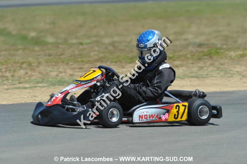 DSC_6462.JPG