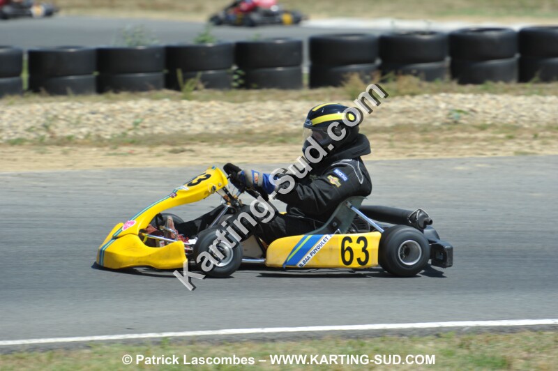 DSC_6463.JPG