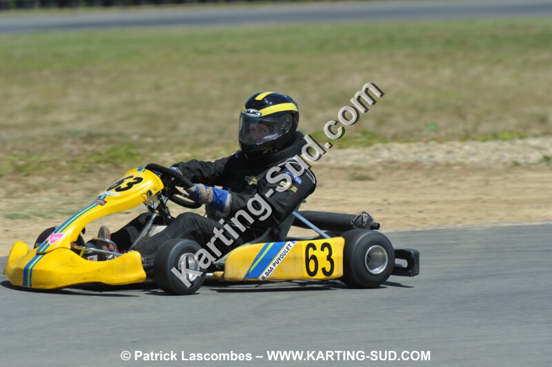 DSC_6464.JPG