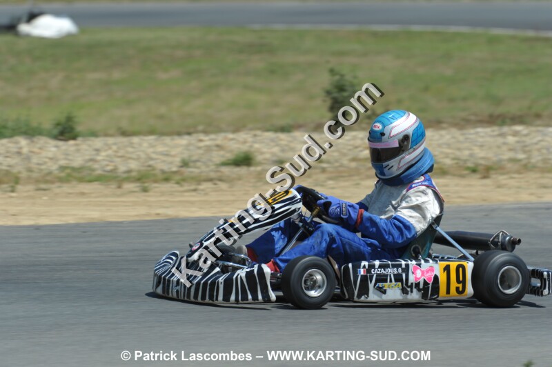 DSC_6465.JPG