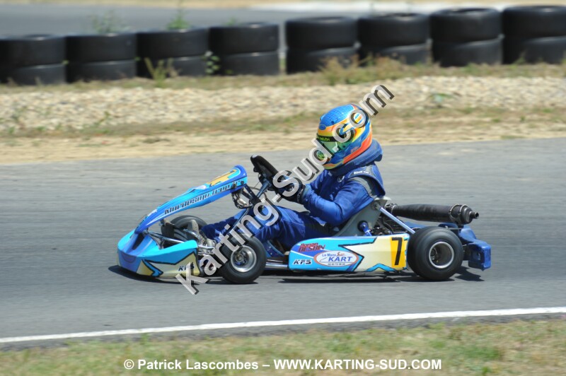 DSC_6466.JPG