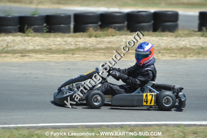 DSC_6469.JPG