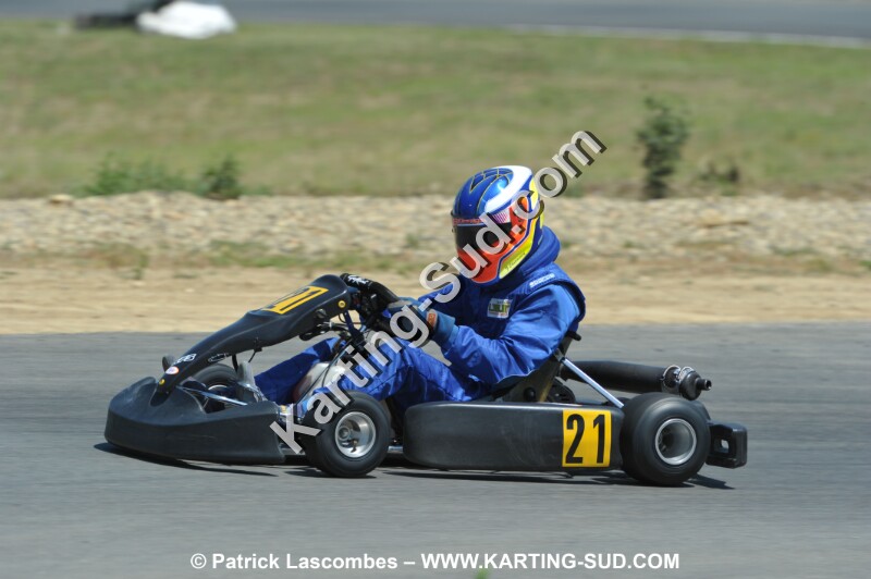 DSC_6470.JPG