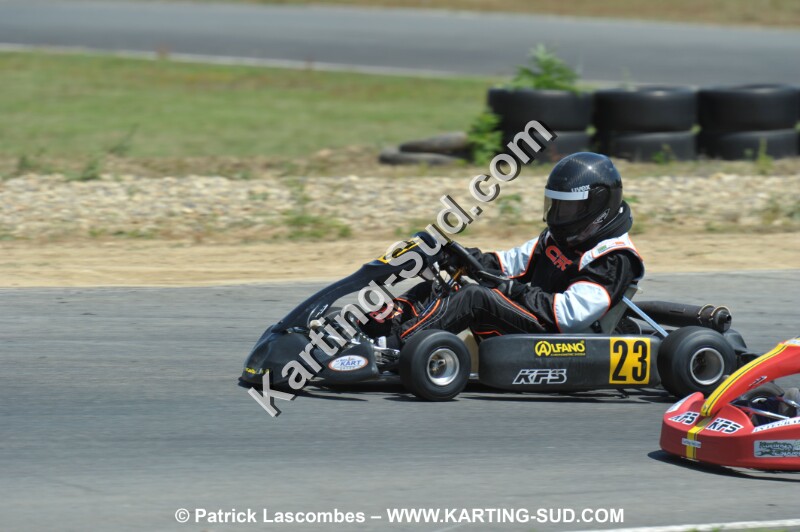 DSC_6473.JPG