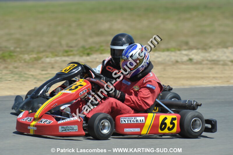 DSC_6474.JPG