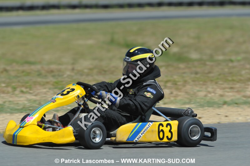DSC_6478.JPG