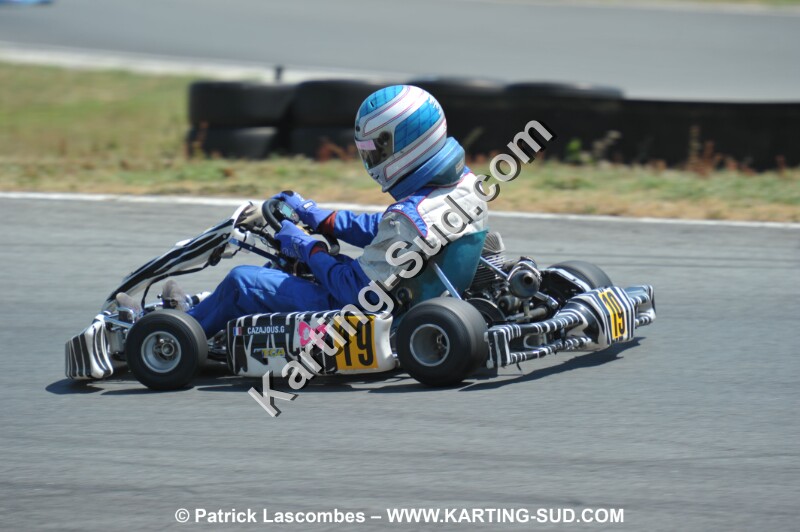 DSC_6479.JPG